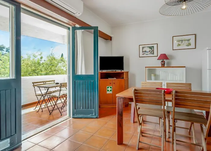Coastal Retreat By Lovelystay * Vilamoura
