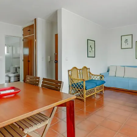 Lejlighed Coastal Retreat By Lovelystay *