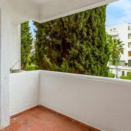 Coastal Retreat By Lovelystay Appartement