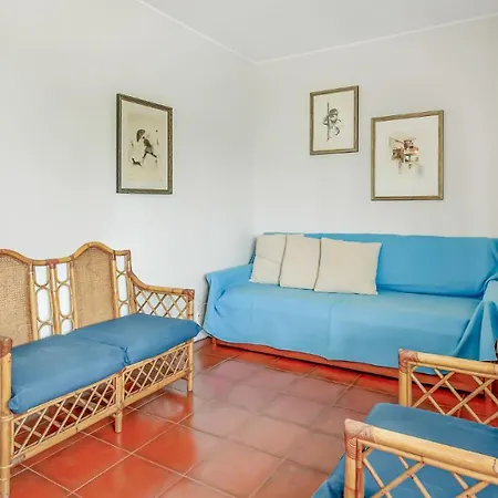 Coastal Retreat By Lovelystay * Vilamoura