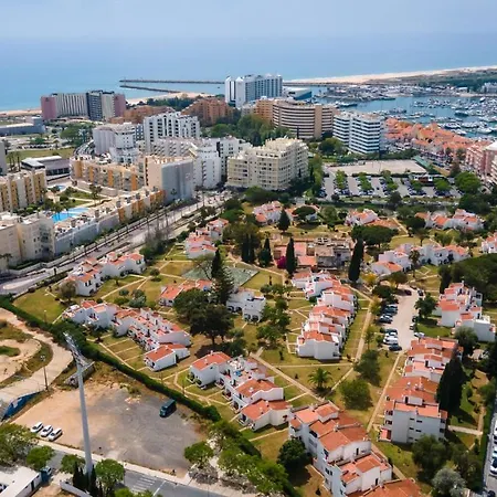 Lejlighed Coastal Retreat By Lovelystay