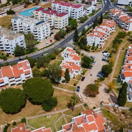 Lejlighed Coastal Retreat By Lovelystay