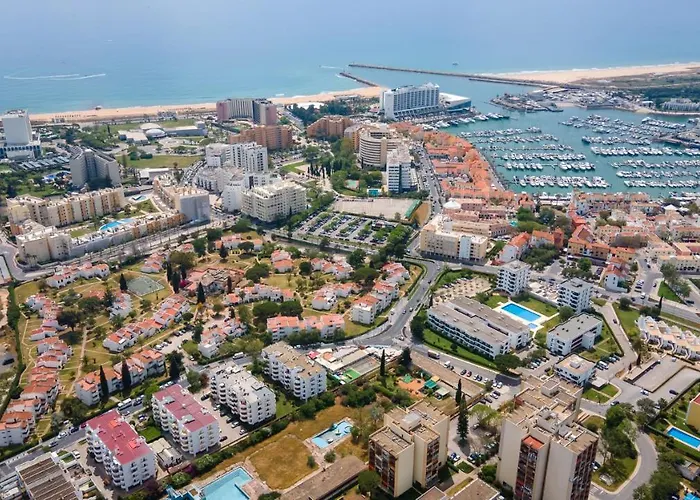 Coastal Retreat By Lovelystay Апартаменты Виламура