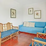 Coastal Retreat By Lovelystay * וילהמורה