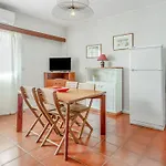 Apartman Coastal Retreat By Lovelystay Vilamoura